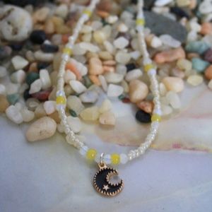 Handmade Necklace